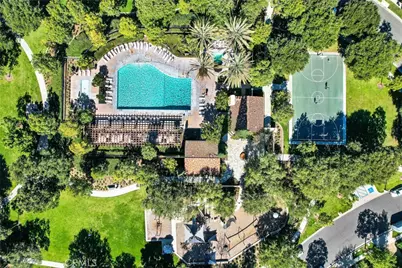 114 Tearose, Irvine, CA 92603 - Photo 35