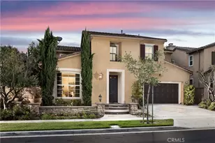 114 Tearose, Irvine, CA 92603 - Photo 1