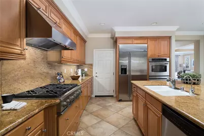 114 Tearose, Irvine, CA 92603 - Photo 9