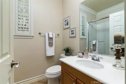 114 Tearose, Irvine, CA 92603 - Photo 21