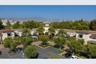 114 Tearose, Irvine, CA 92603 - Photo 49