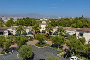 114 Tearose, Irvine, CA 92603 - Photo 49