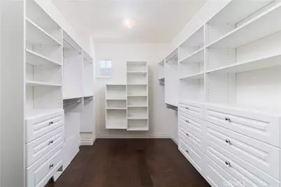 114 Tearose, Irvine, CA 92603 - Photo 17