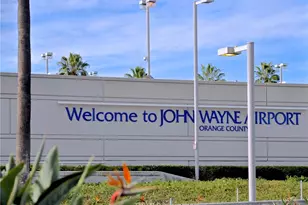 114 Tearose, Irvine, CA 92603 - Photo 59