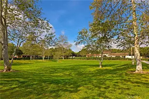 114 Tearose, Irvine, CA 92603 - Photo 43