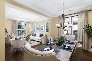 114 Tearose, Irvine, CA 92603 - Photo 3