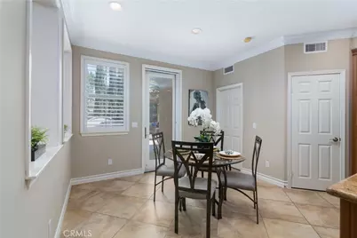 114 Tearose, Irvine, CA 92603 - Photo 11