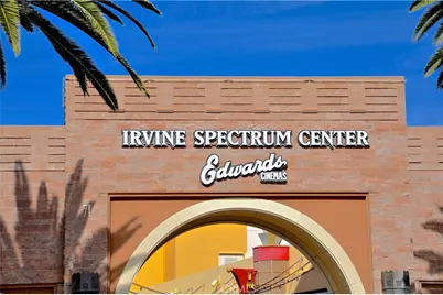 114 Tearose, Irvine, CA 92603 - Photo 53