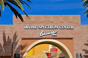 114 Tearose, Irvine, CA 92603 - Photo 53