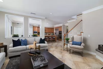 114 Tearose, Irvine, CA 92603 - Photo 7