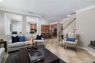 114 Tearose, Irvine, CA 92603 - Photo 7