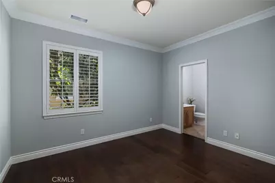 114 Tearose, Irvine, CA 92603 - Photo 19