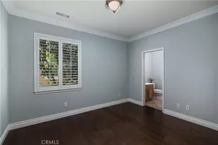 114 Tearose, Irvine, CA 92603 - Photo 19