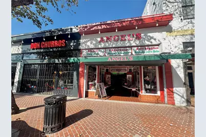 213 W 4th, Santa Ana, CA 92701 - Photo 1