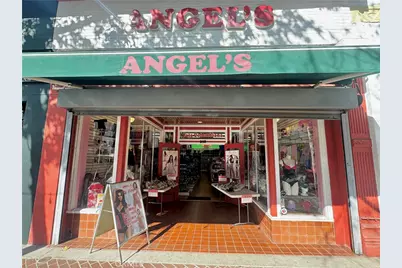 213 W 4th, Santa Ana, CA 92701 - Photo 11