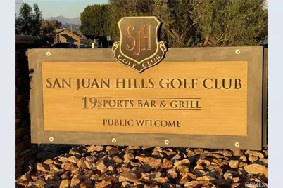 27031 Capote De Paseo, San Juan Capistrano, CA 92675 - Photo 27