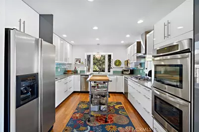 27031 Capote De Paseo, San Juan Capistrano, CA 92675 - Photo 7