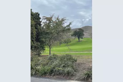 27031 Capote De Paseo, San Juan Capistrano, CA 92675 - Photo 35