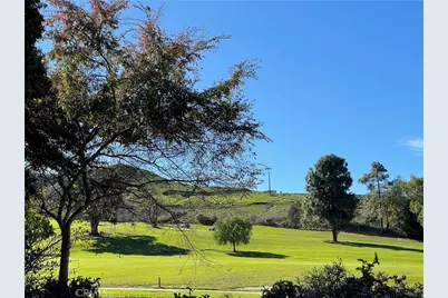 27031 Capote De Paseo, San Juan Capistrano, CA 92675 - Photo 29