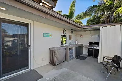 27031 Capote De Paseo, San Juan Capistrano, CA 92675 - Photo 23