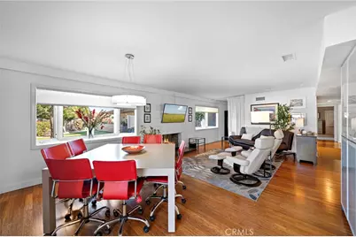 27031 Capote De Paseo, San Juan Capistrano, CA 92675 - Photo 3