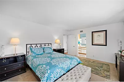 27031 Capote De Paseo, San Juan Capistrano, CA 92675 - Photo 13