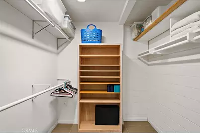 27031 Capote De Paseo, San Juan Capistrano, CA 92675 - Photo 19