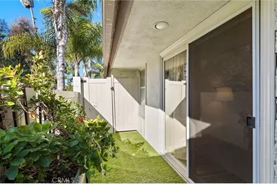 27031 Capote De Paseo, San Juan Capistrano, CA 92675 - Photo 17