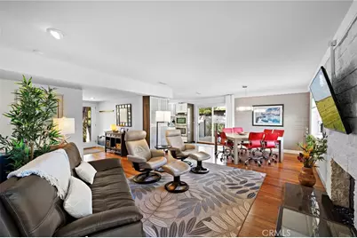 27031 Capote De Paseo, San Juan Capistrano, CA 92675 - Photo 5