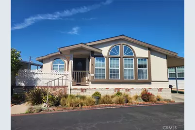 19361 Brookhurst #83, Huntington Beach, CA 92646 - Photo 1