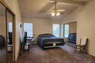 19361 Brookhurst, Huntington Beach, CA 92646 - Photo 11