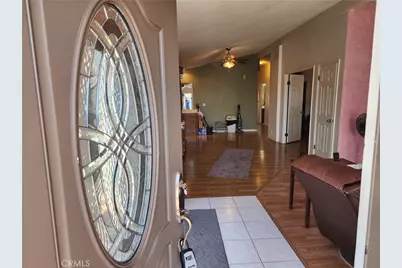 19361 Brookhurst #83, Huntington Beach, CA 92646 - Photo 5