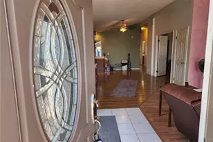 19361 Brookhurst, Huntington Beach, CA 92646 - Photo 5