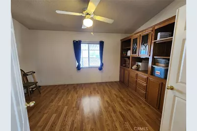 19361 Brookhurst #83, Huntington Beach, CA 92646 - Photo 9