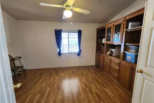 19361 Brookhurst, Huntington Beach, CA 92646 - Photo 9