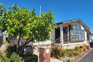 19361 Brookhurst, Huntington Beach, CA 92646 - Photo 3