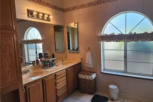 19361 Brookhurst, Huntington Beach, CA 92646 - Photo 13