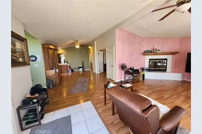 19361 Brookhurst #83, Huntington Beach, CA 92646 - Photo 7