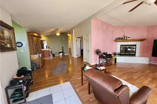 19361 Brookhurst, Huntington Beach, CA 92646 - Photo 7