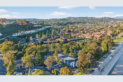 25611 Quail Run #61, Dana Point, CA 92629 - Photo 19