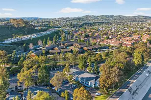 25611 Quail Run, Dana Point, CA 92629 - Photo 19