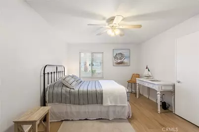 25611 Quail Run #61, Dana Point, CA 92629 - Photo 9