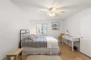 25611 Quail Run, Dana Point, CA 92629 - Photo 9