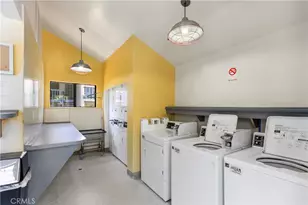 25611 Quail Run, Dana Point, CA 92629 - Photo 15