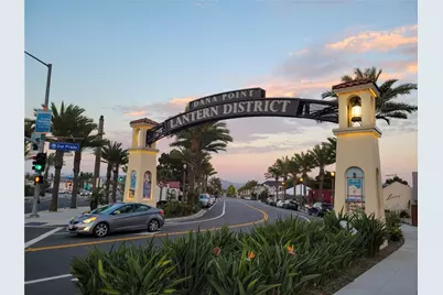25611 Quail Run #61, Dana Point, CA 92629 - Photo 25