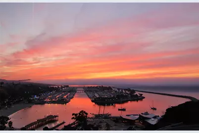 25611 Quail Run #61, Dana Point, CA 92629 - Photo 31