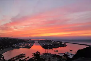 25611 Quail Run, Dana Point, CA 92629 - Photo 31