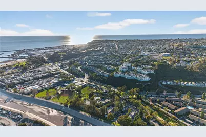 25611 Quail Run #61, Dana Point, CA 92629 - Photo 23