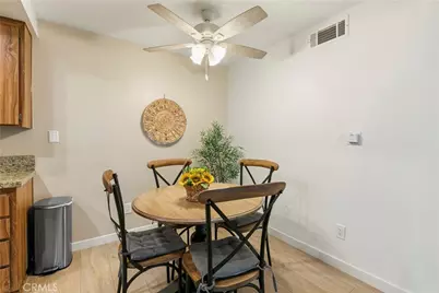 25611 Quail Run #61, Dana Point, CA 92629 - Photo 7