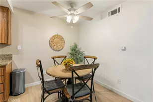 25611 Quail Run, Dana Point, CA 92629 - Photo 7